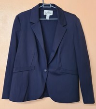 Joseph Ribkoff Jacket Blazer