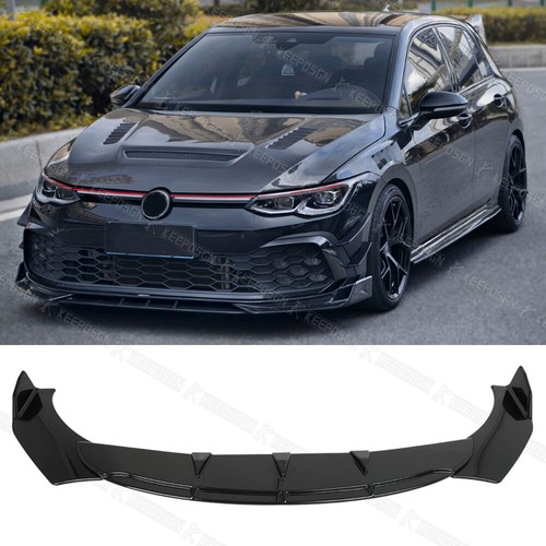For golf mk7 - for,