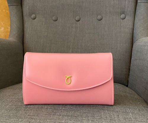 Gift for her launer - gift, her-