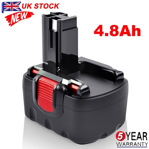 For bosch 4ah bat038 - for,