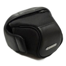 Canon Camera Case Cover Bag