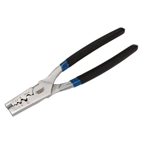 Draper 62226 way crimping - draper,