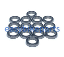 Specialized Enduro FSR 2017