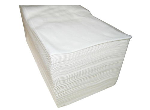 Disposable towels spun lace - towels, spun-lace