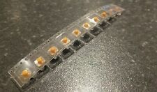 Smart Roadster Brabus Xclusive SE drive button - one tact switch only