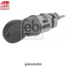 Ignition Barrel Cylinder for