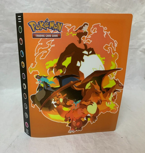 Pokemon epic charizard 240 - epic,