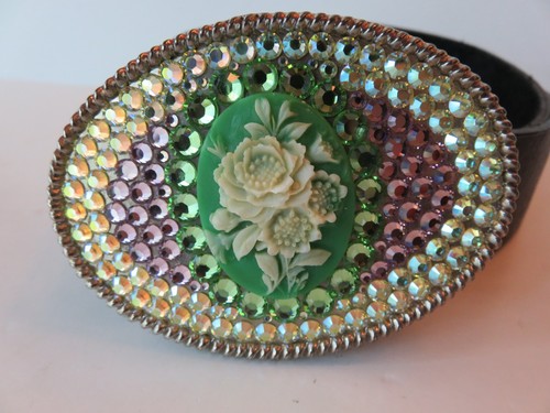 Vintage tarina tarantino - vintage,