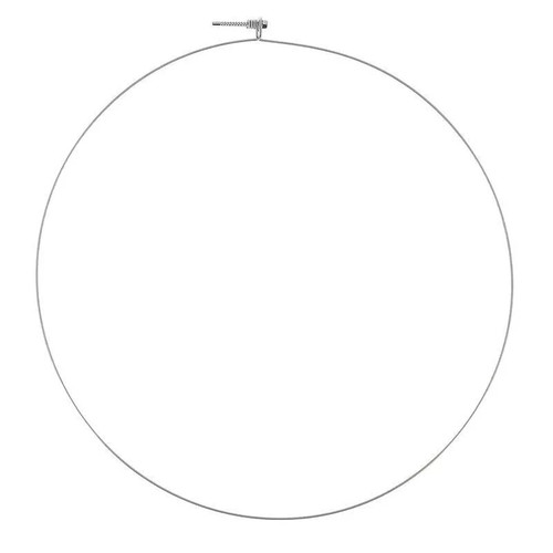Samsung door seal clamp band - samsung,