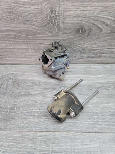 1983 1984 honda 4 stroke - honda,