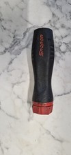 Snap On Ratchet Screwdriver