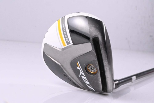 Taylormade rbz stage - rbz, #3hl
