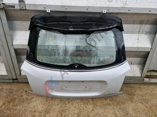 Mini cooper one f55 - cooper,