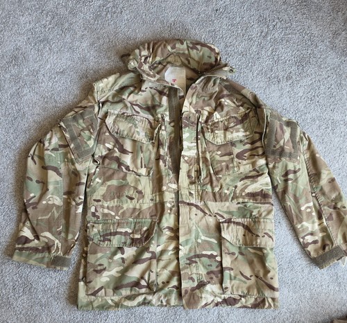 British army cadets mtp - british, army/cadets