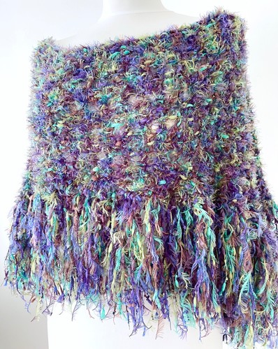 Hand made festival feather - festival,