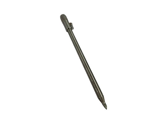 Jag 316 stainless - jag,