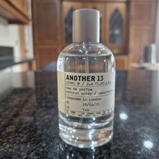 Le Labo Another 13 100ml Eau