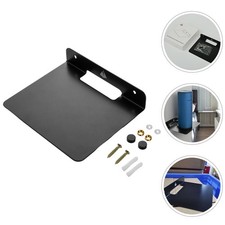  Adjustable Wall Mount Speaker Bracket Stands for Large Speakers Brackets