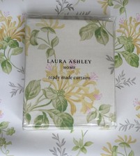Laura Ashley  Honeysuckle