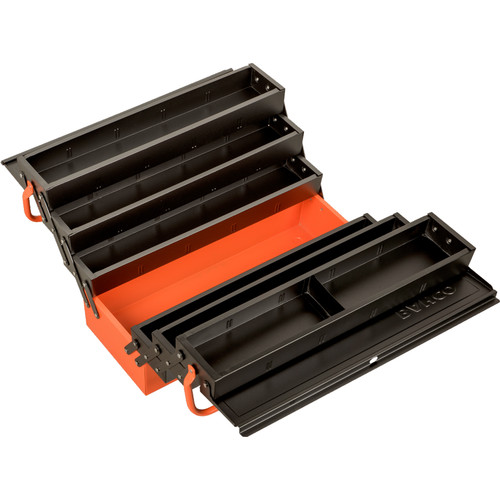 Bahco 1497mbf750 tray - bahco,