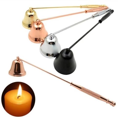 1pc candle flame - 1pc, home