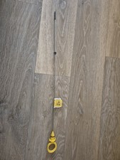 Genuine Audi VW Oil Dipstick (TT, A1, A3, A4 A5, Q5) Brand New