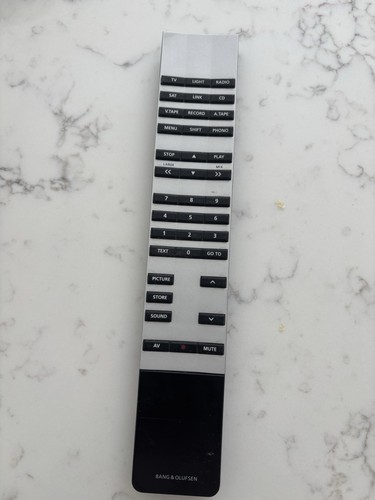 Bang olufsen beolink 1000 - beolink,