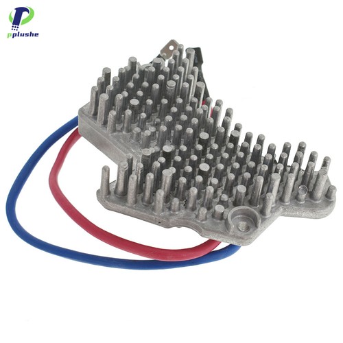 Heater blower fan - heater,