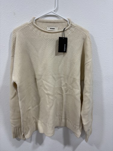 Buck mason heritage - buck, wool
