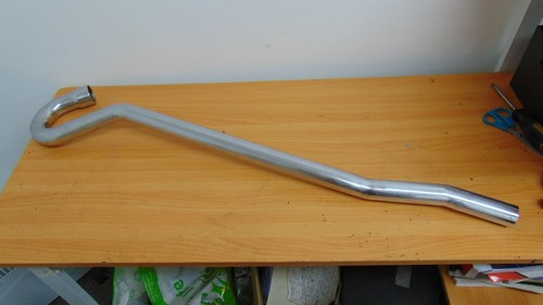 Nos honda cl77 cl72 single - honda,