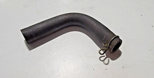 Crankcase Breather Hose 1983-1987 Honda XL600R XL 600 XL600 R 83
