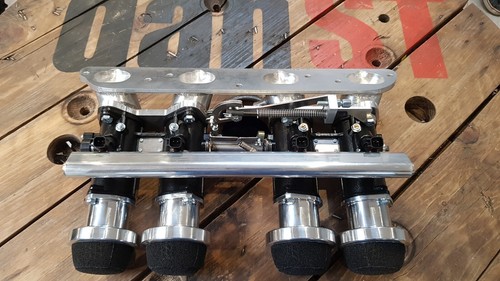 Porsche 944 16v 0 s2 - 2.5, 16v/3.0
