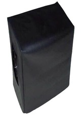 Peavey 112 PT PA Speaker -