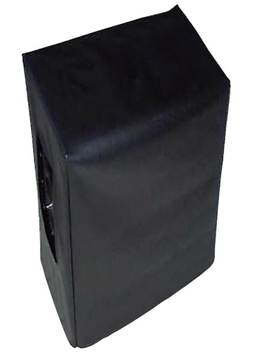 Peavey 112 speaker - pt, pa