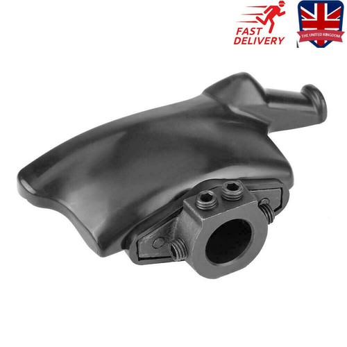 30mm nylon mount demount duck - 30mm,