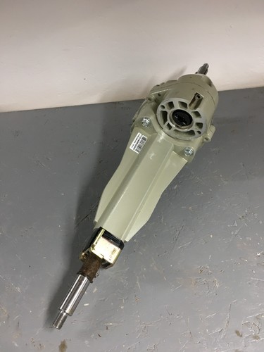 Mobility scooter kymco midi - mobility,