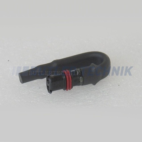 Webasto air top - air,