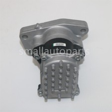 Genuine Oil Pump Motor 313C0-3JX9A 313C0-3JX9B for Nissan Qashqai J11E