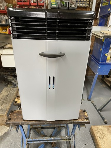 Valor 12d paraffin - valor,