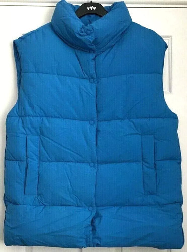 Zara water repellent puffer - zara, water-repellent