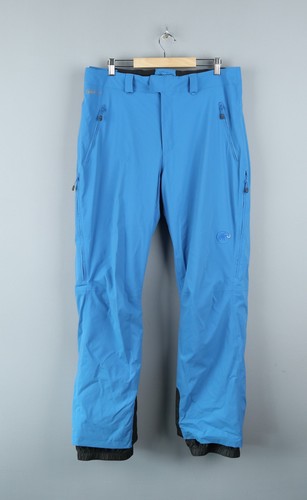 Mammut mens ajungilak - mens, drytech