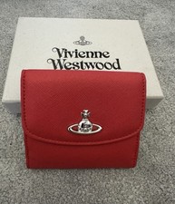 Vivienne Westwood Red Victoria