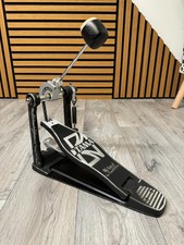 TAMA Power Glide Single Bass