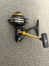 penn 714z spinning reel