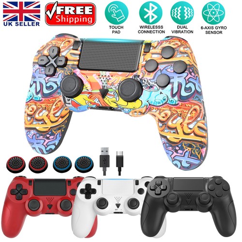 For playstation wireless - for,