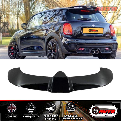 Mini cooper f56 rear roof - f56,