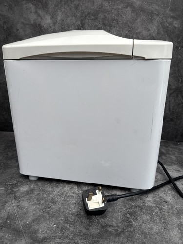 Panasonic 252 home baking - sd-252,