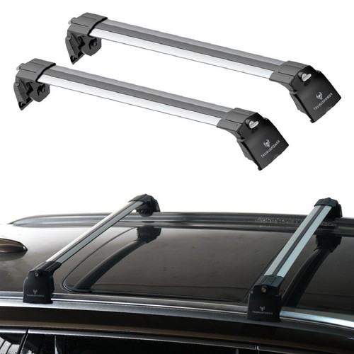 For vauxhall opel combo 2024 - combo,