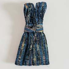 Vintage 80s Pedigree Sindy