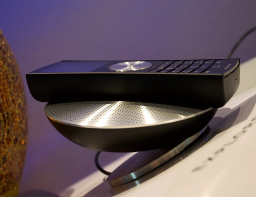 Beocom speaker bang and - beocom,